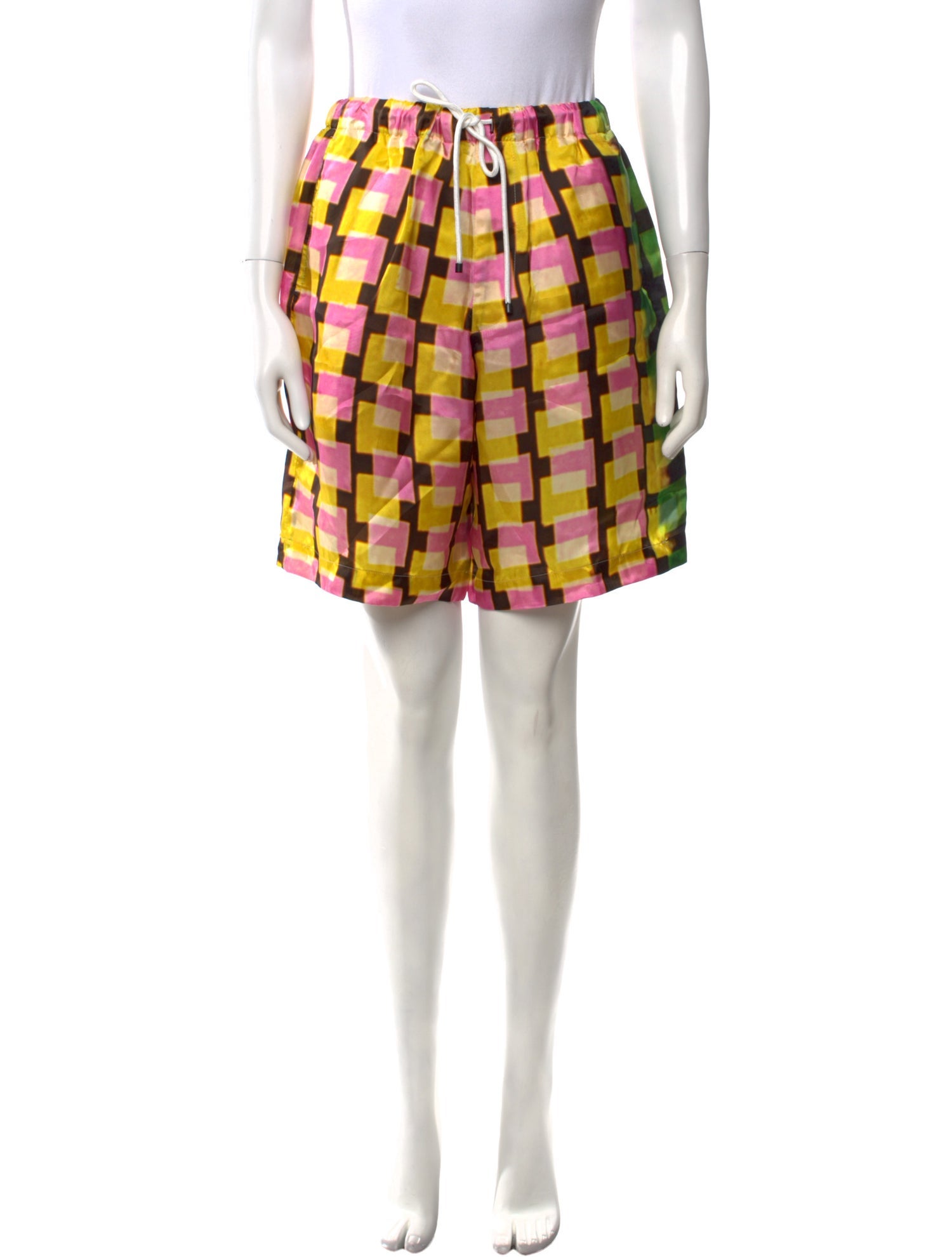 Dries Van Noten Shorts | The RealReal