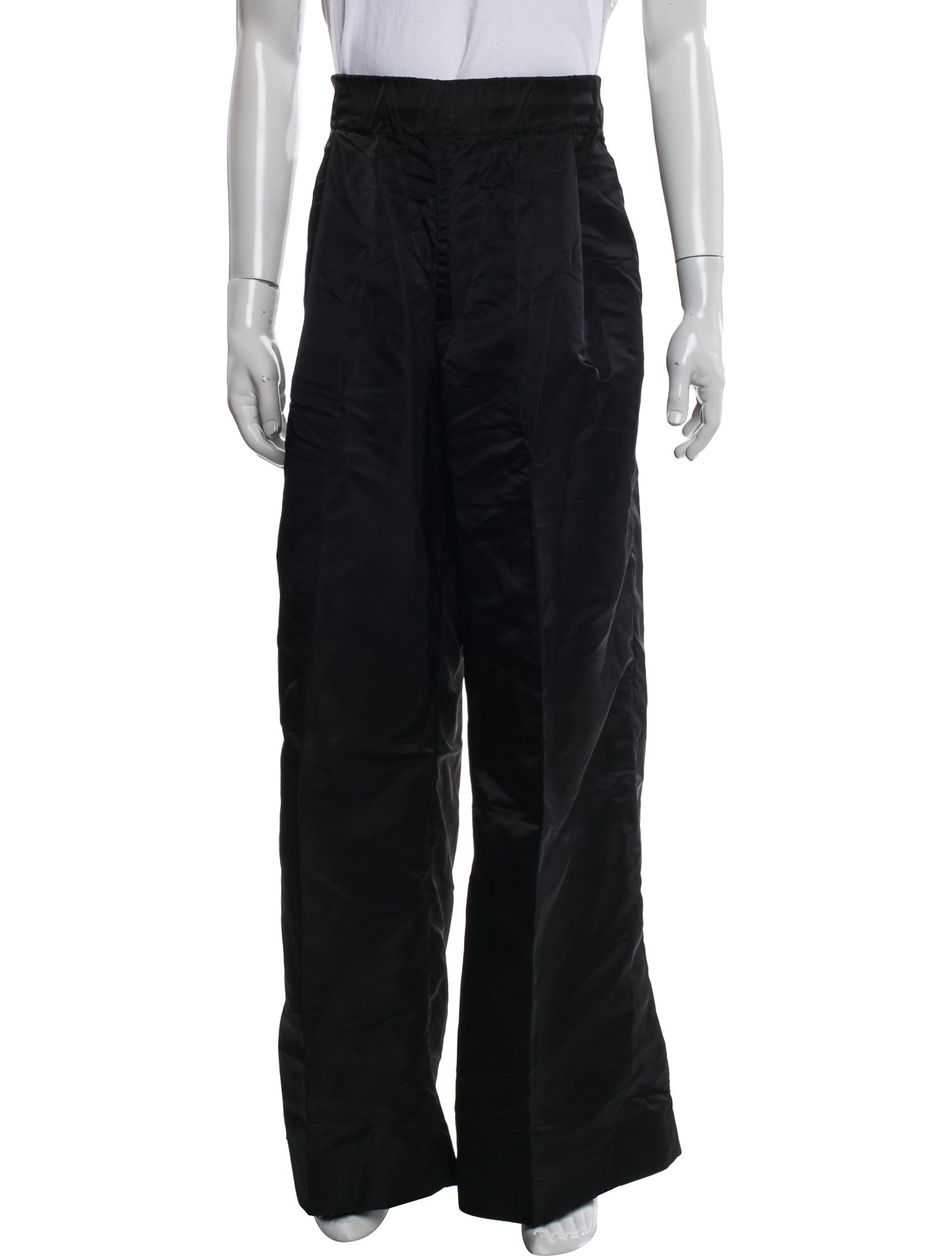 Dries Van Noten Pants