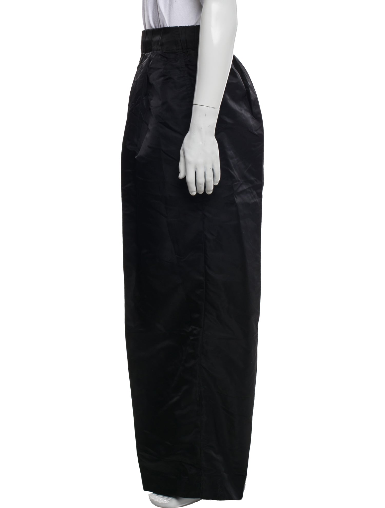 Dries Van Noten Pants