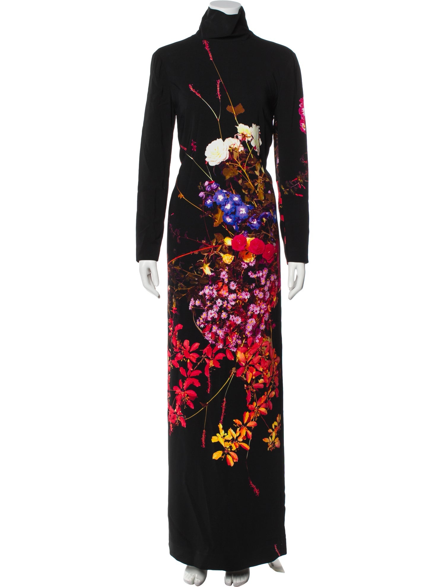 Dries Van Noten::コート:M[RESALE] Dries Van Noten | The RealReal