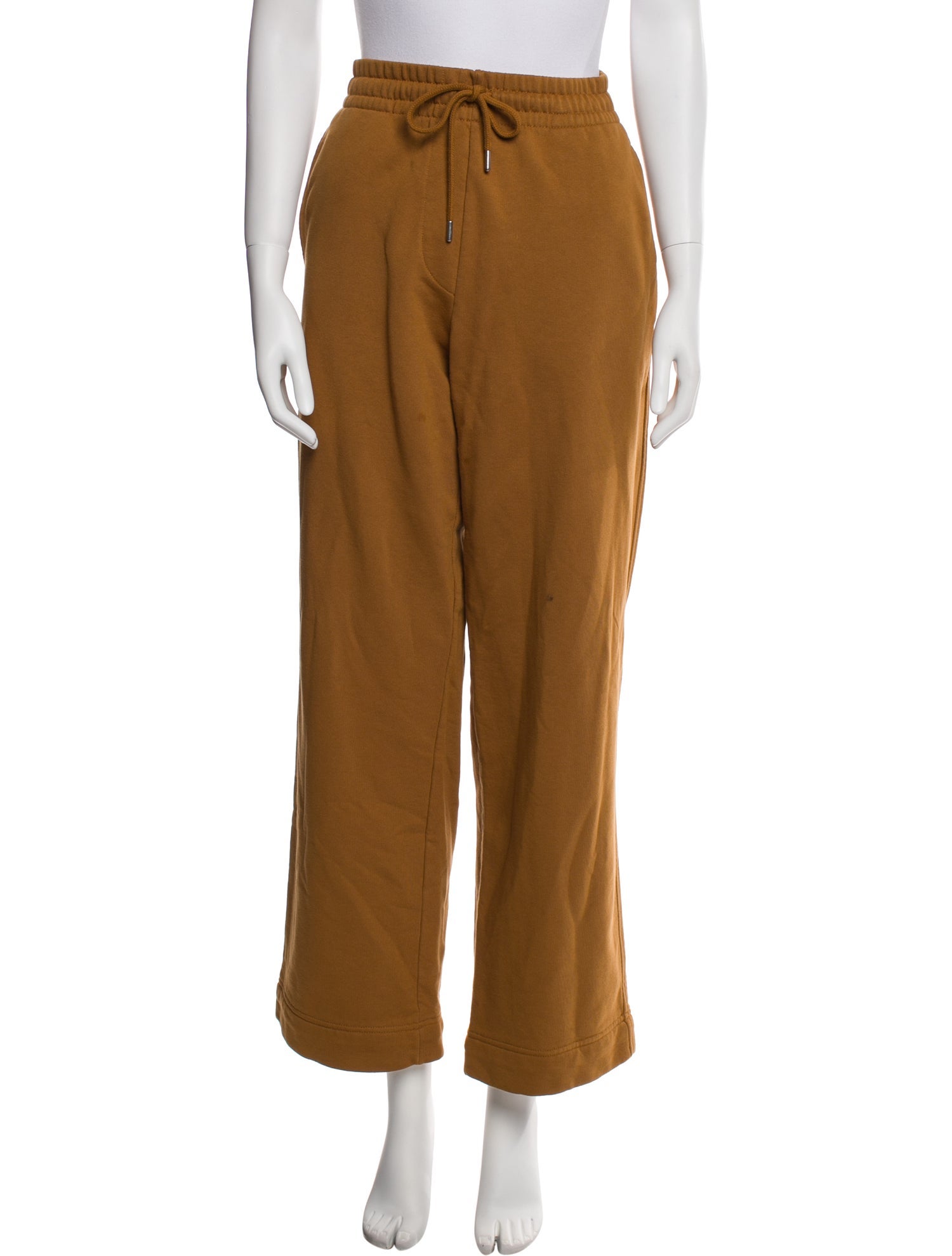 Dries Van Noten Sweatpants