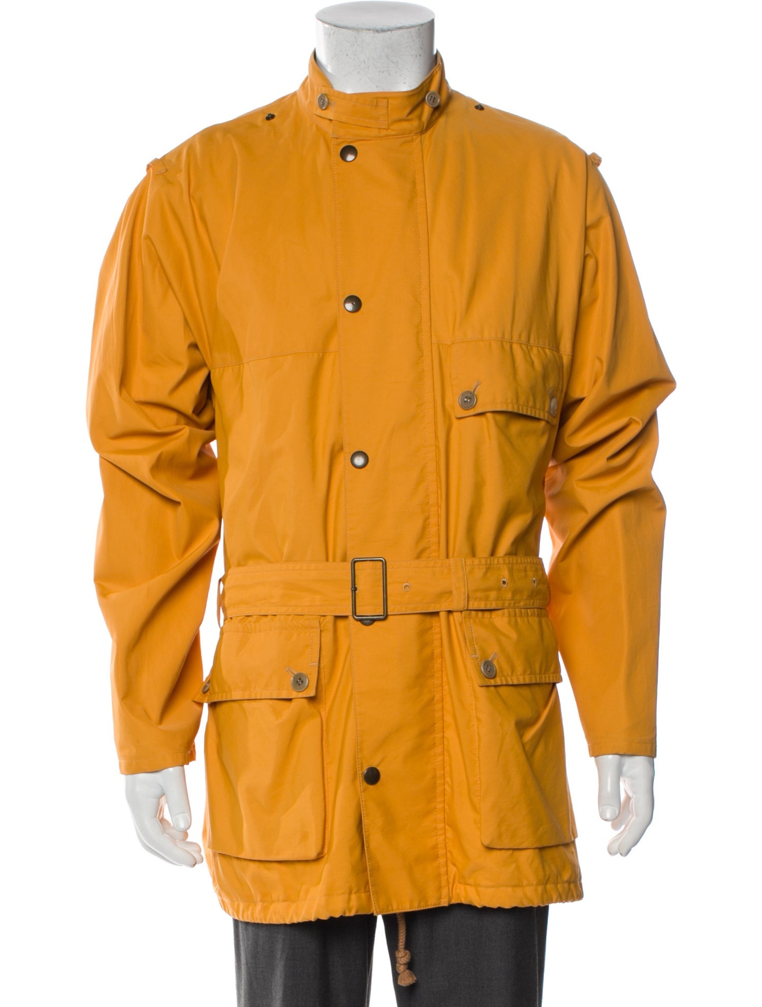 Dries Van Noten 2510108091417103 関税送料込 DRIES VAN NOTEN - Buy or Sell your DRIES VAN NOTEN online