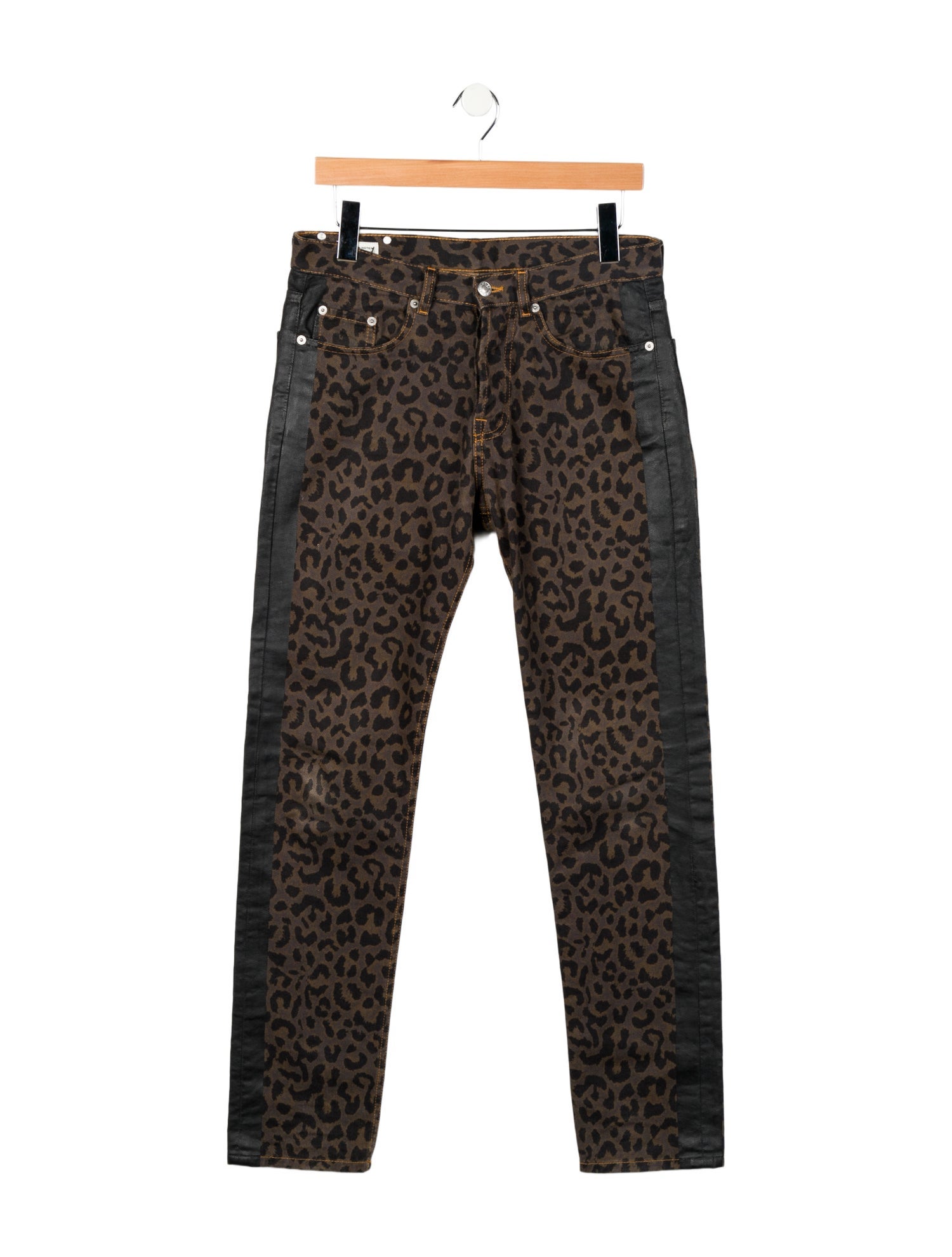 プ*須様 2006s dior homme destroy skinny den プ*須様 2006s dior homme destroy skinny den - メルカリ