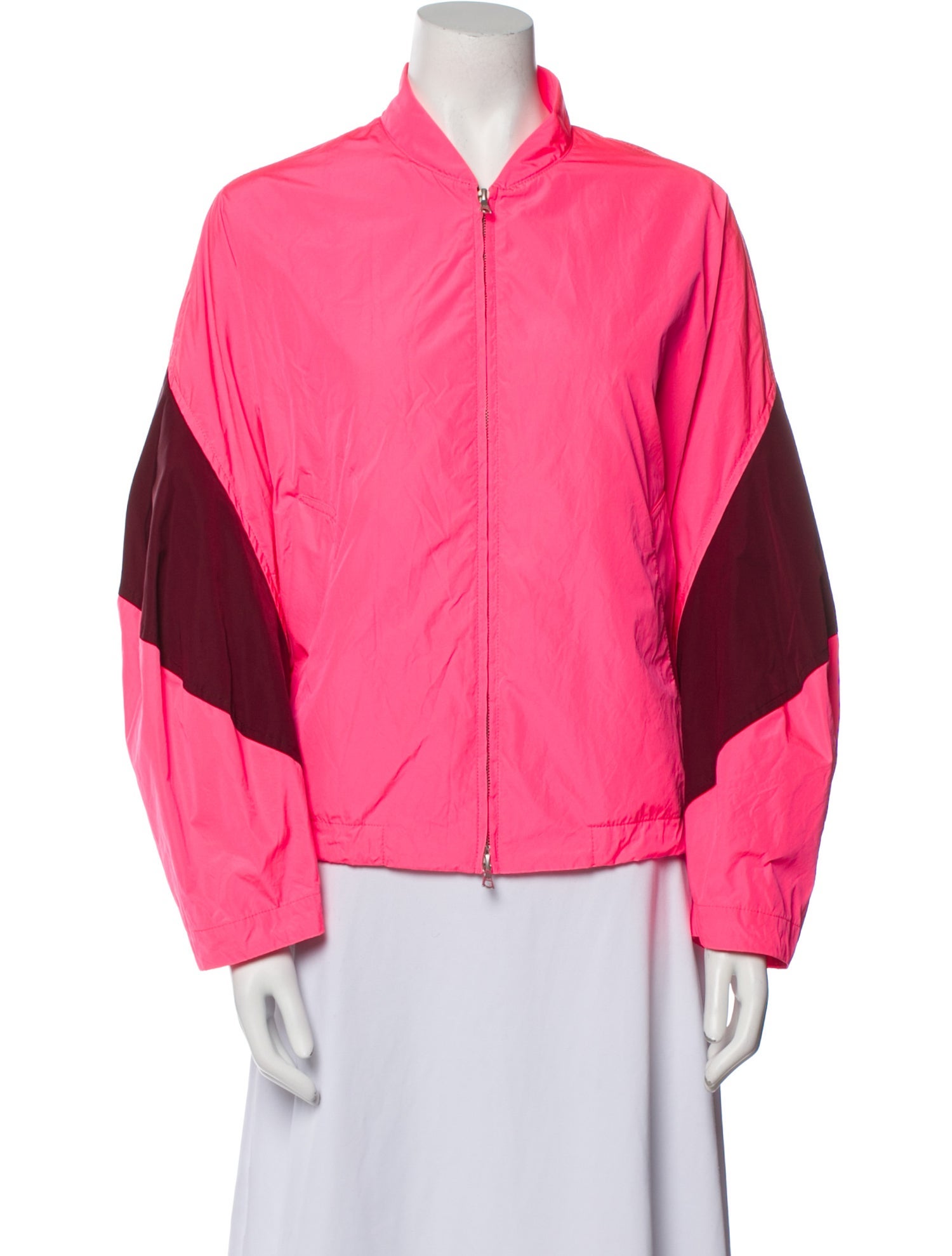 Dries Van Noten Jacket