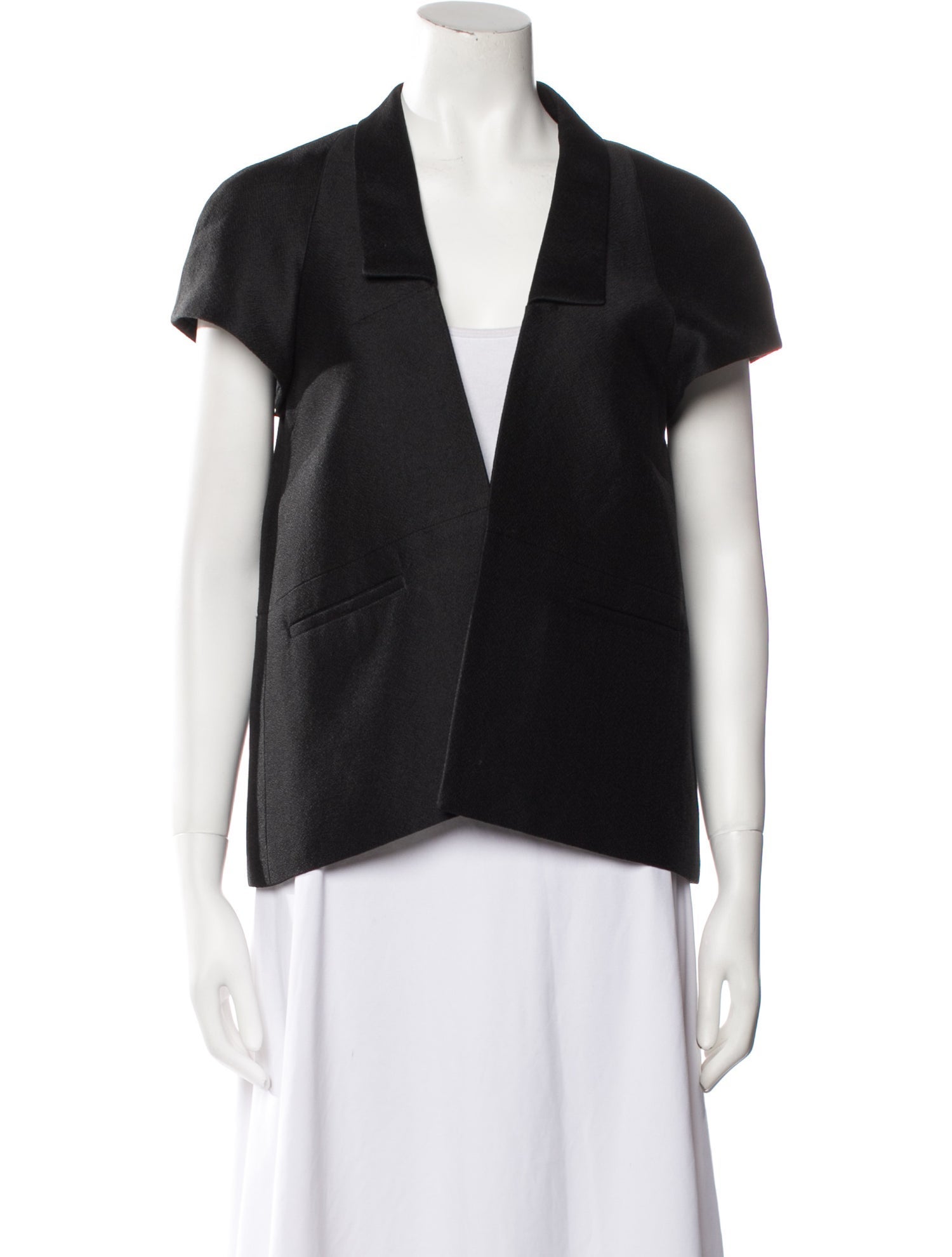 Dries Van Noten Jacket