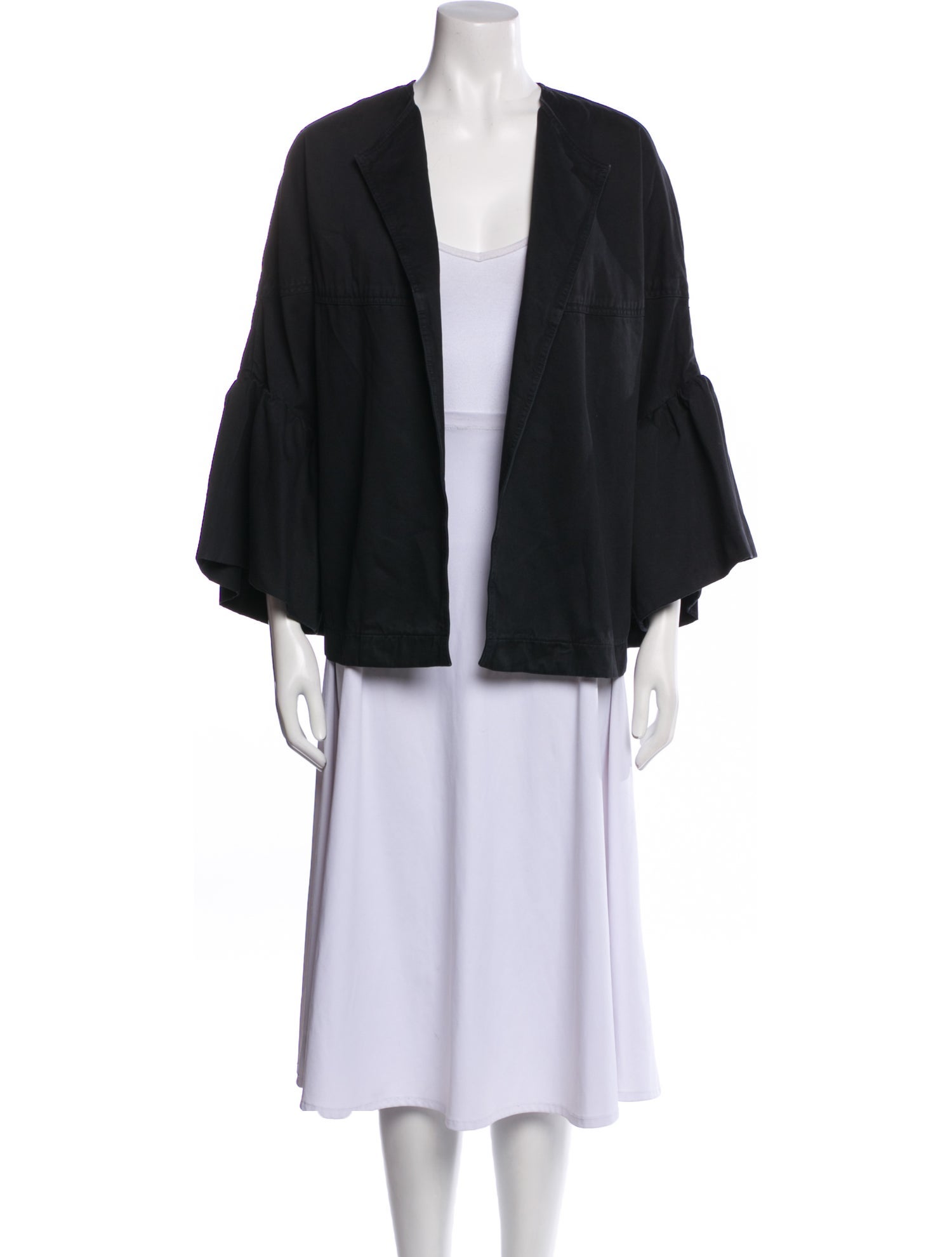 Dries Van Noten Jacket