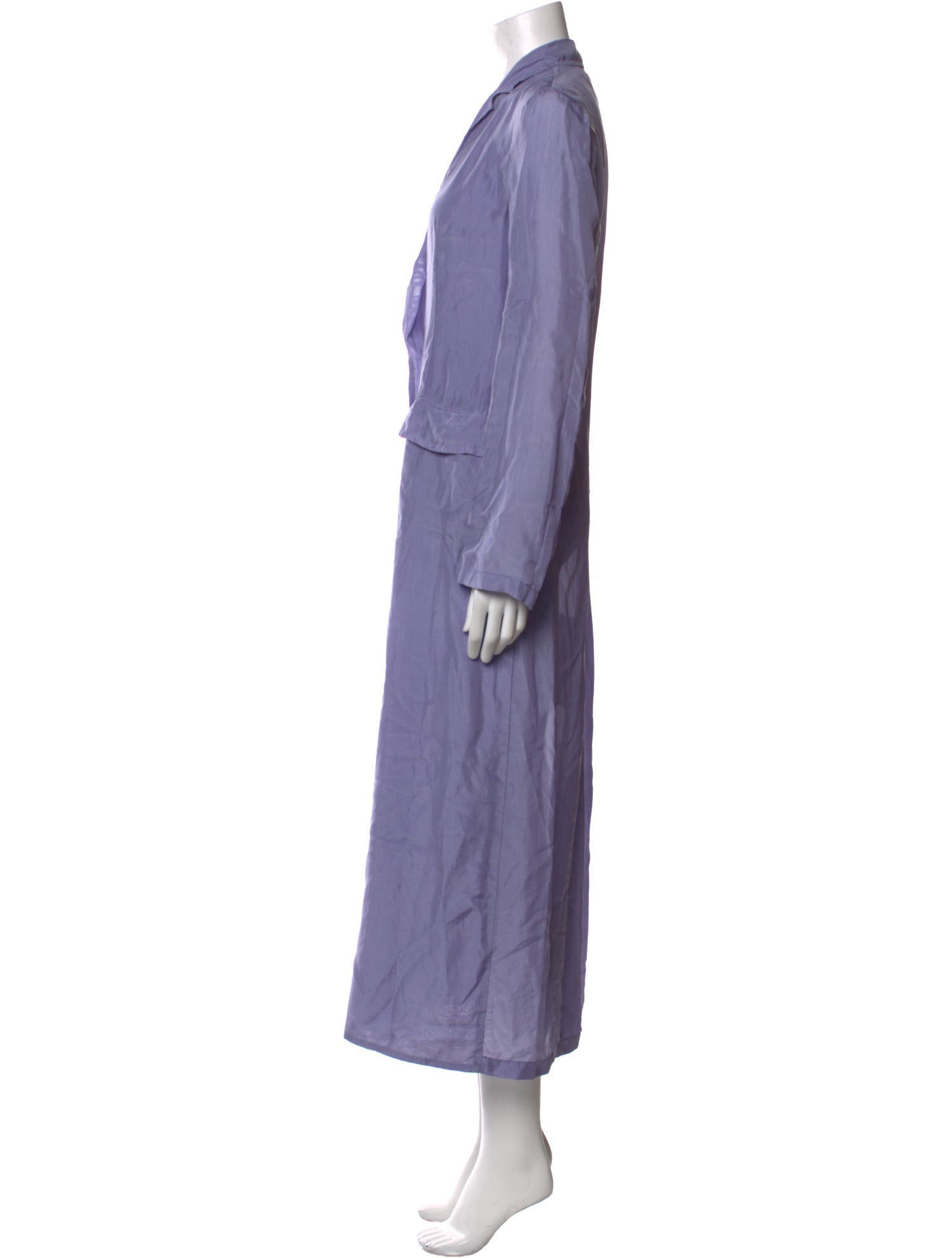Dries Van Noten 0111641619612 関税送料込 251-011164-1619-612_0.jpg?v=