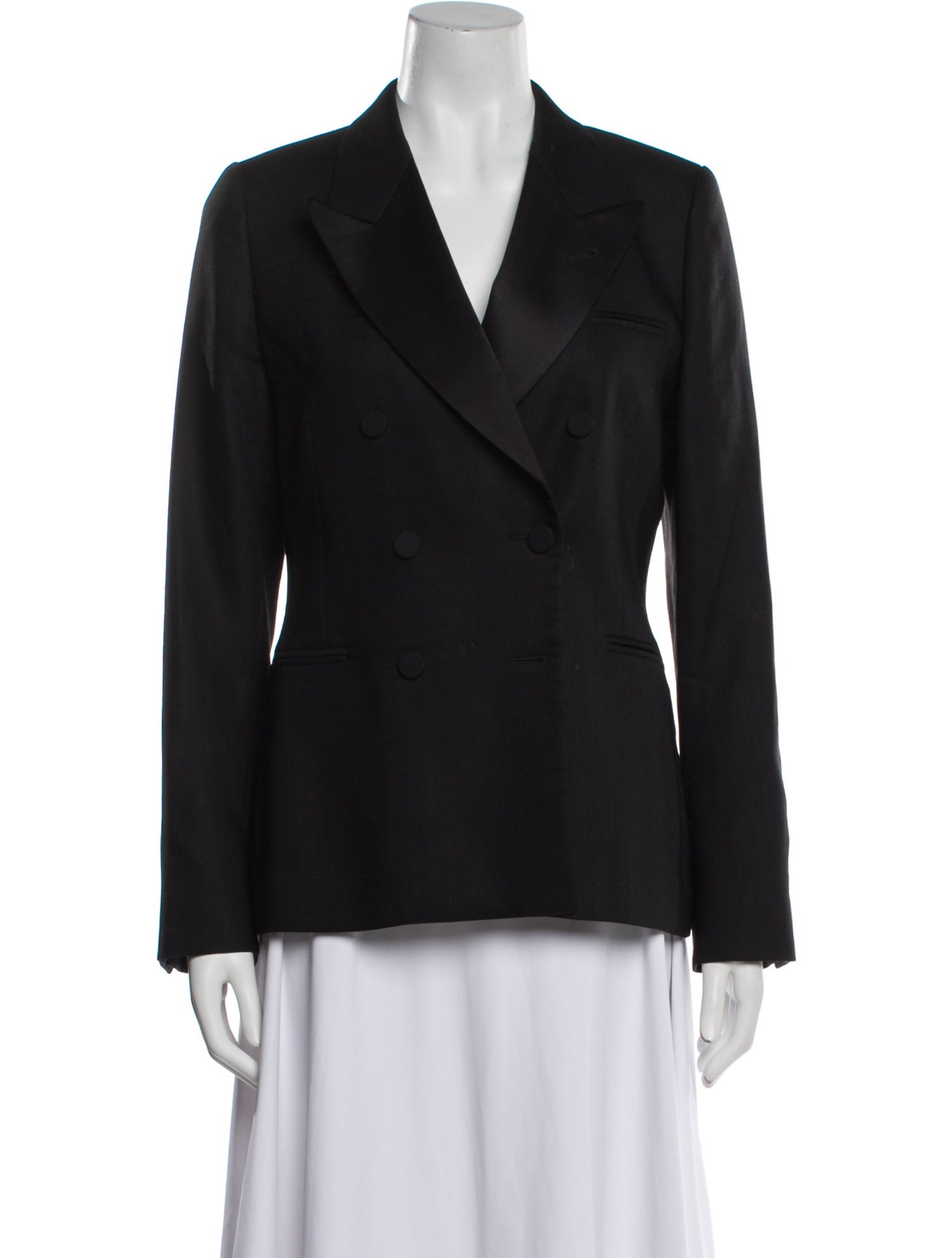 Dries Van Noten 251018211046952 関税送料込 関税込み】Dries Van Noten トラウザーズ (Dries Van Noten