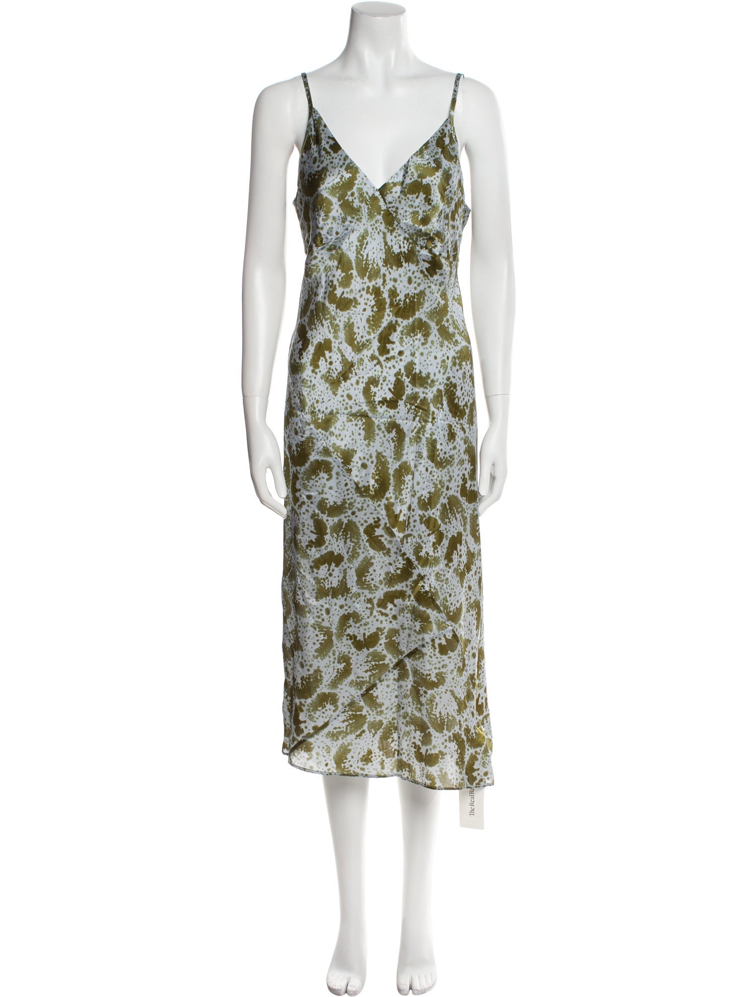 ☆DRIES VAN NOTEN☆ エレガントリネンジャガードコート♪ 休日限定 DRIES VAN NOTEN VAN DRIES ドリスヴァンノッテン