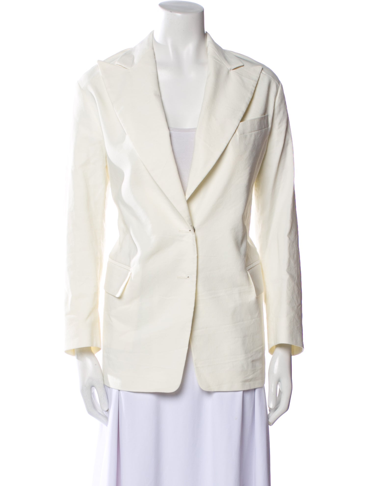 Dries Van Noten Blazer