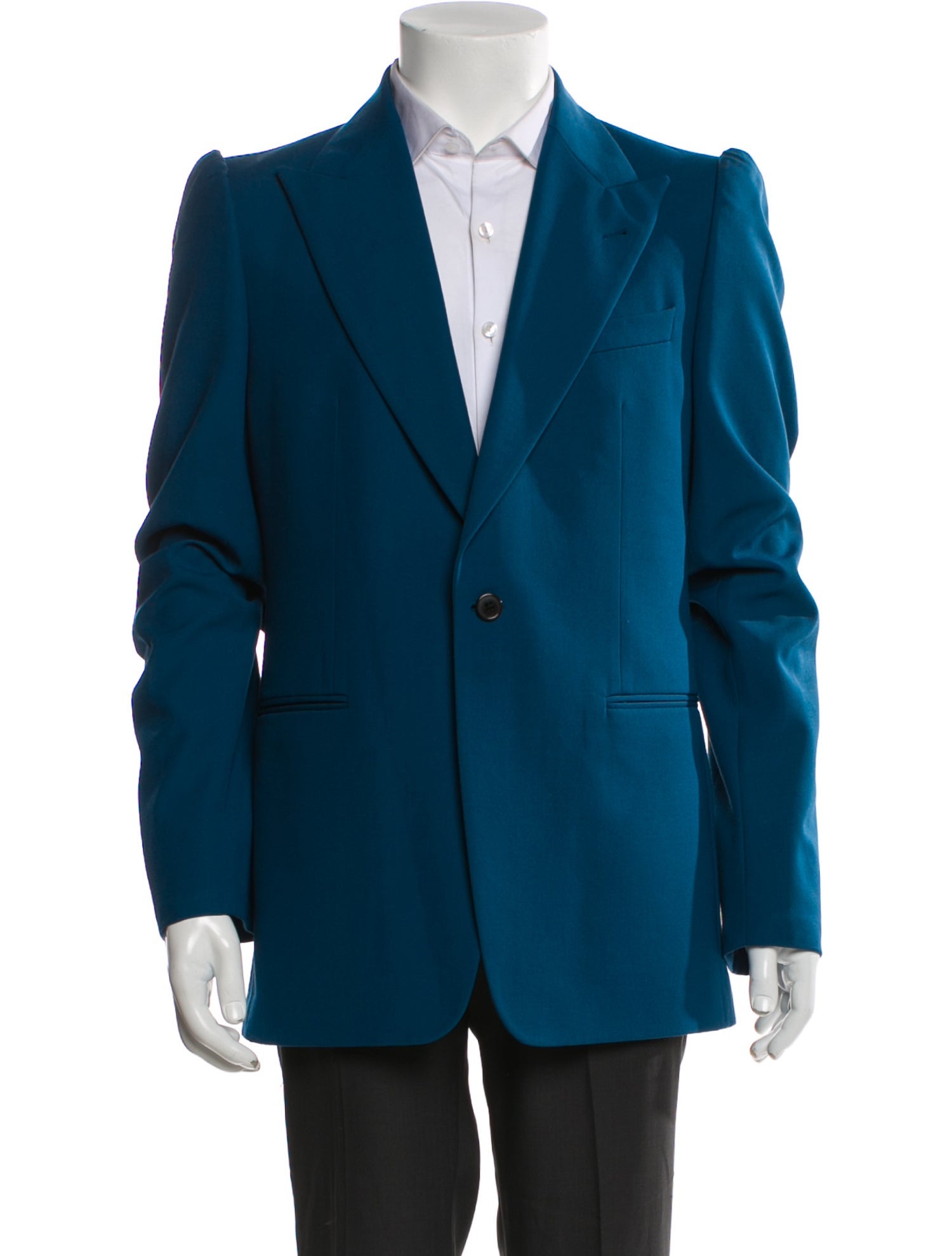 Dries Van Noten Blazer