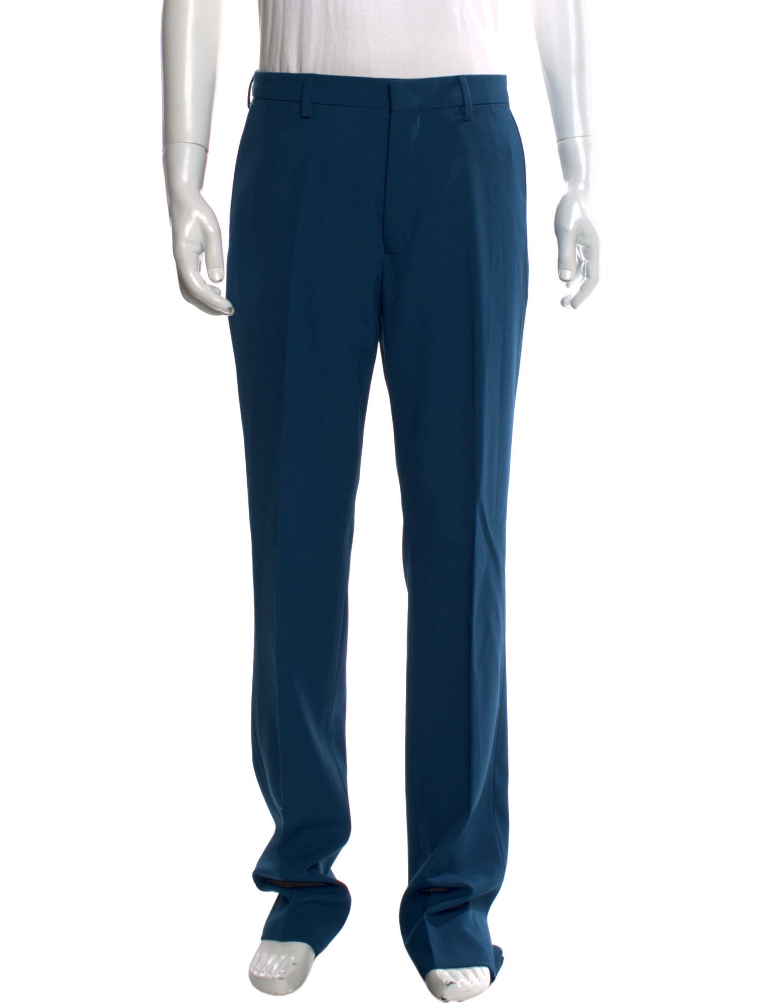 Dries Van Noten Pants