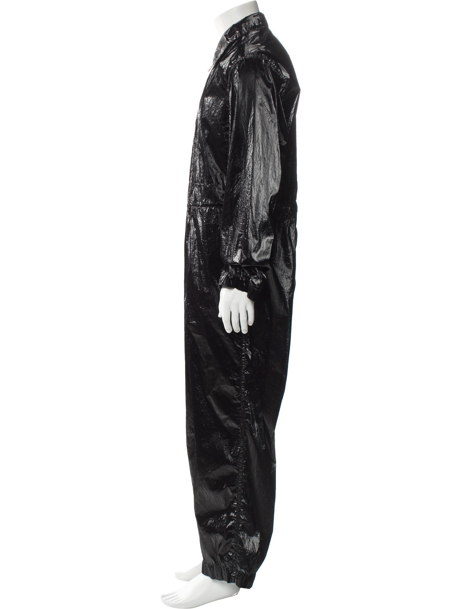 Dries Van Noten 2010's Overalls