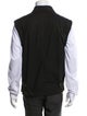 Dries Van Noten Vest