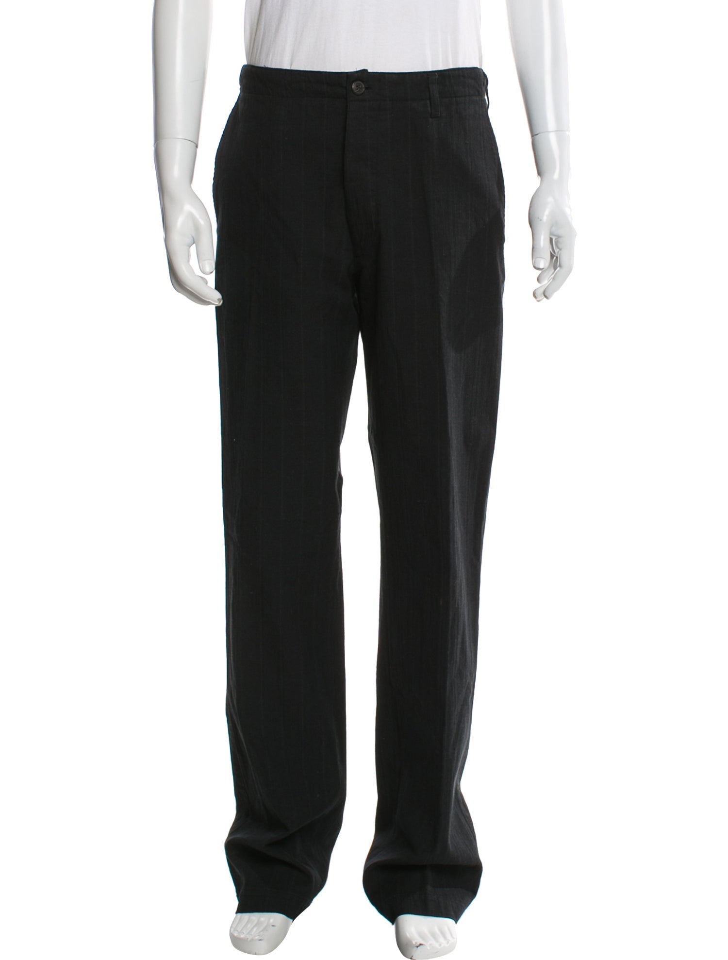 Dries Van Noten Pants