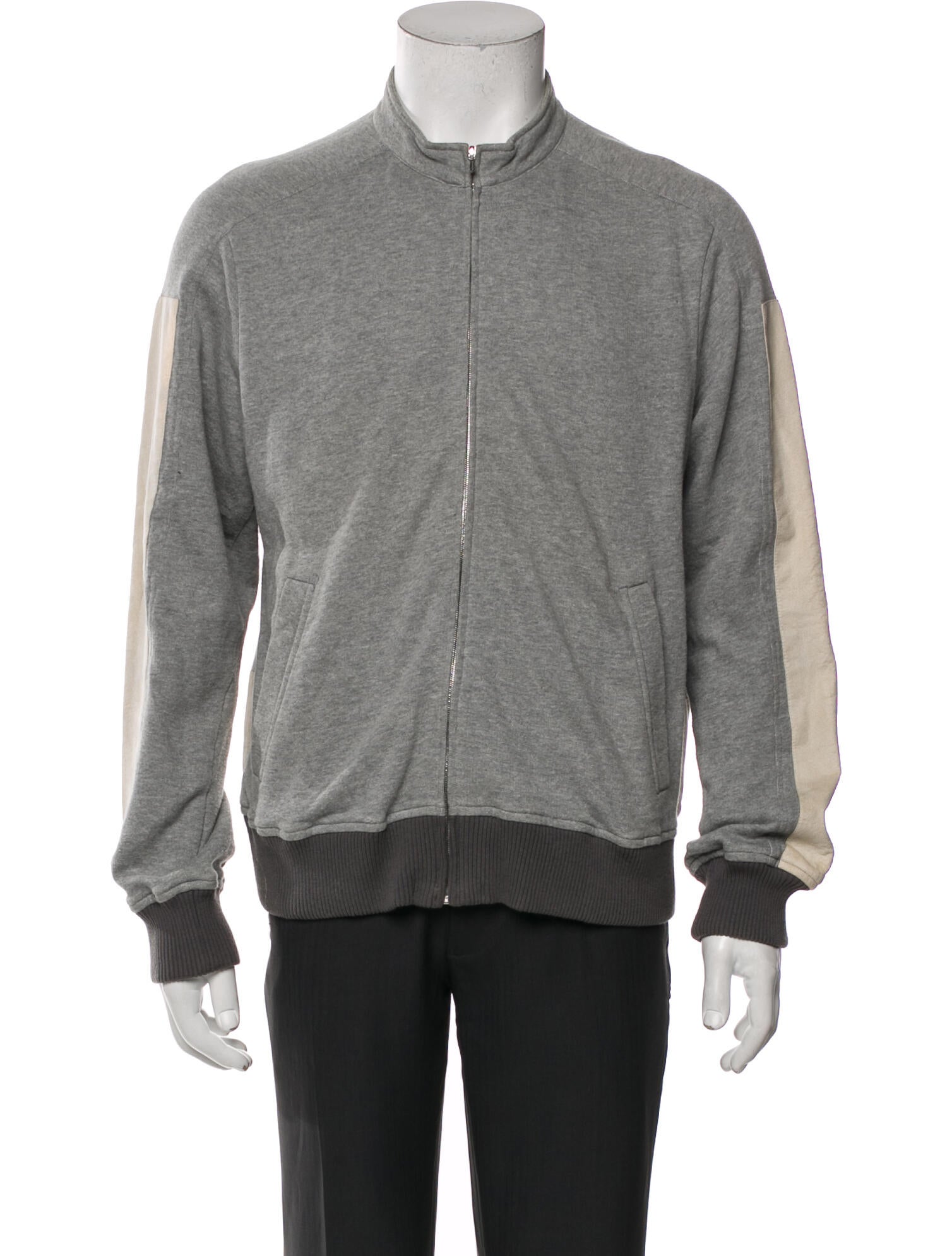 Dries Van Noten Bomber Jacket