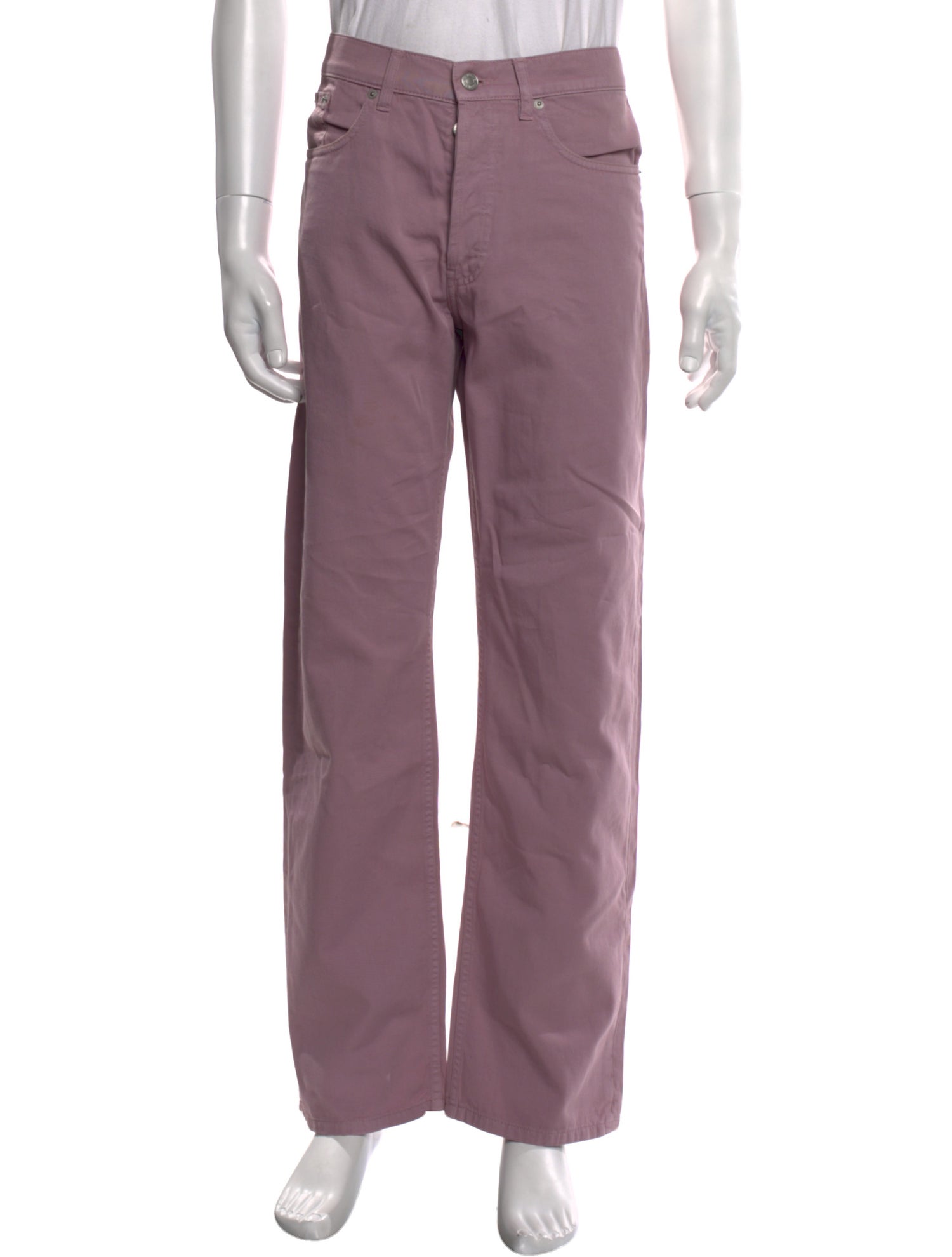 Dries Van Noten Pants