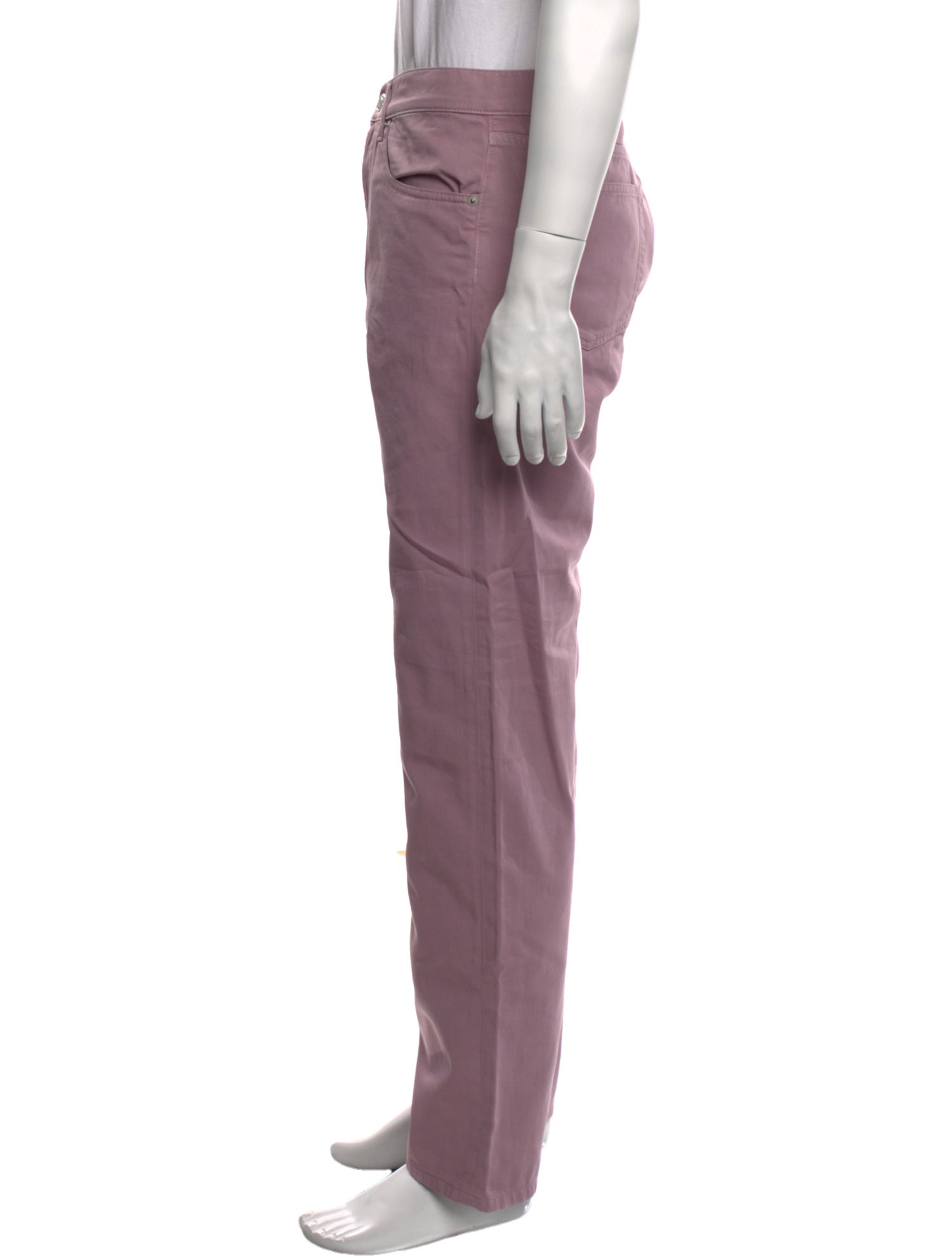 Dries Van Noten Pants