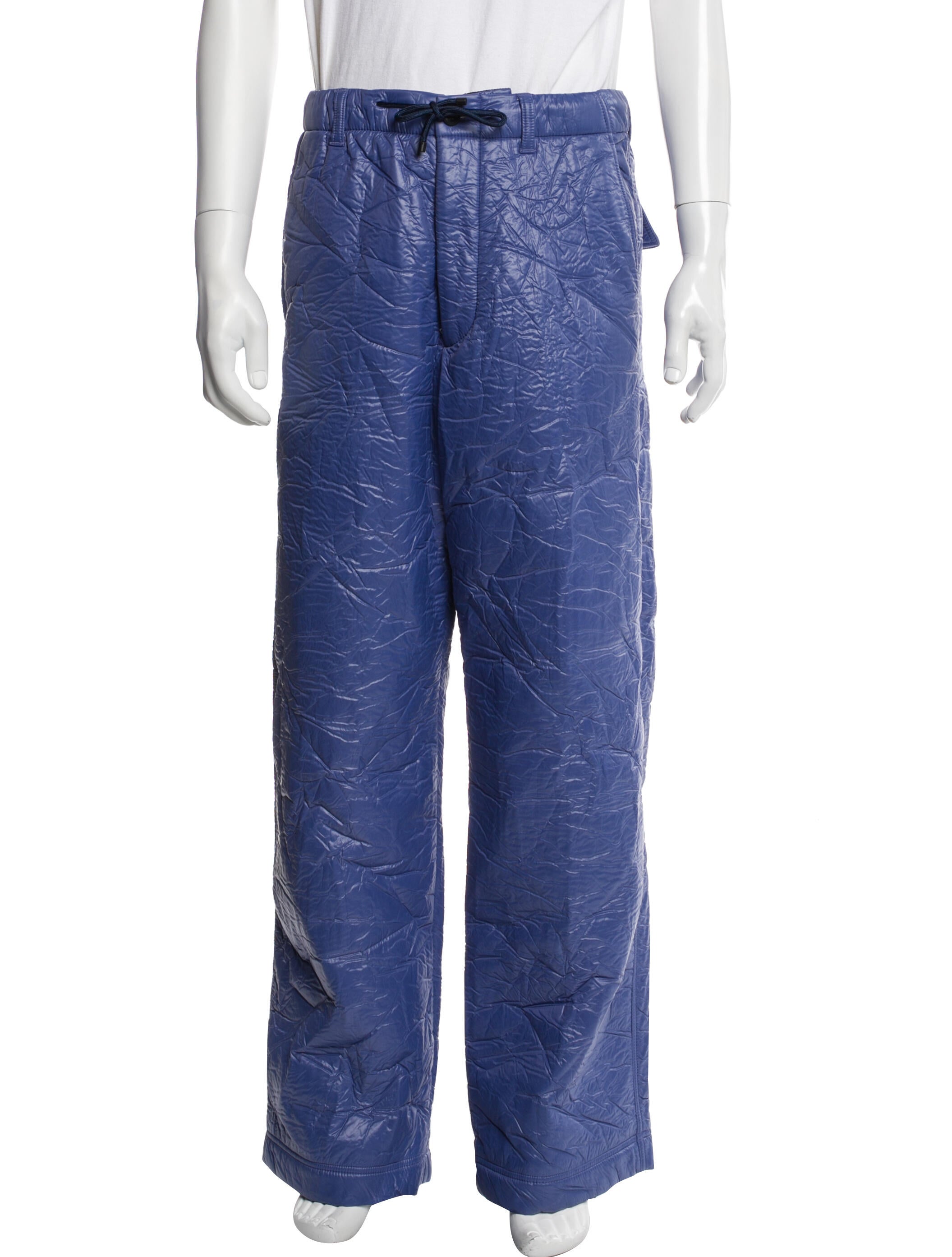 Dries Van Noten Pants