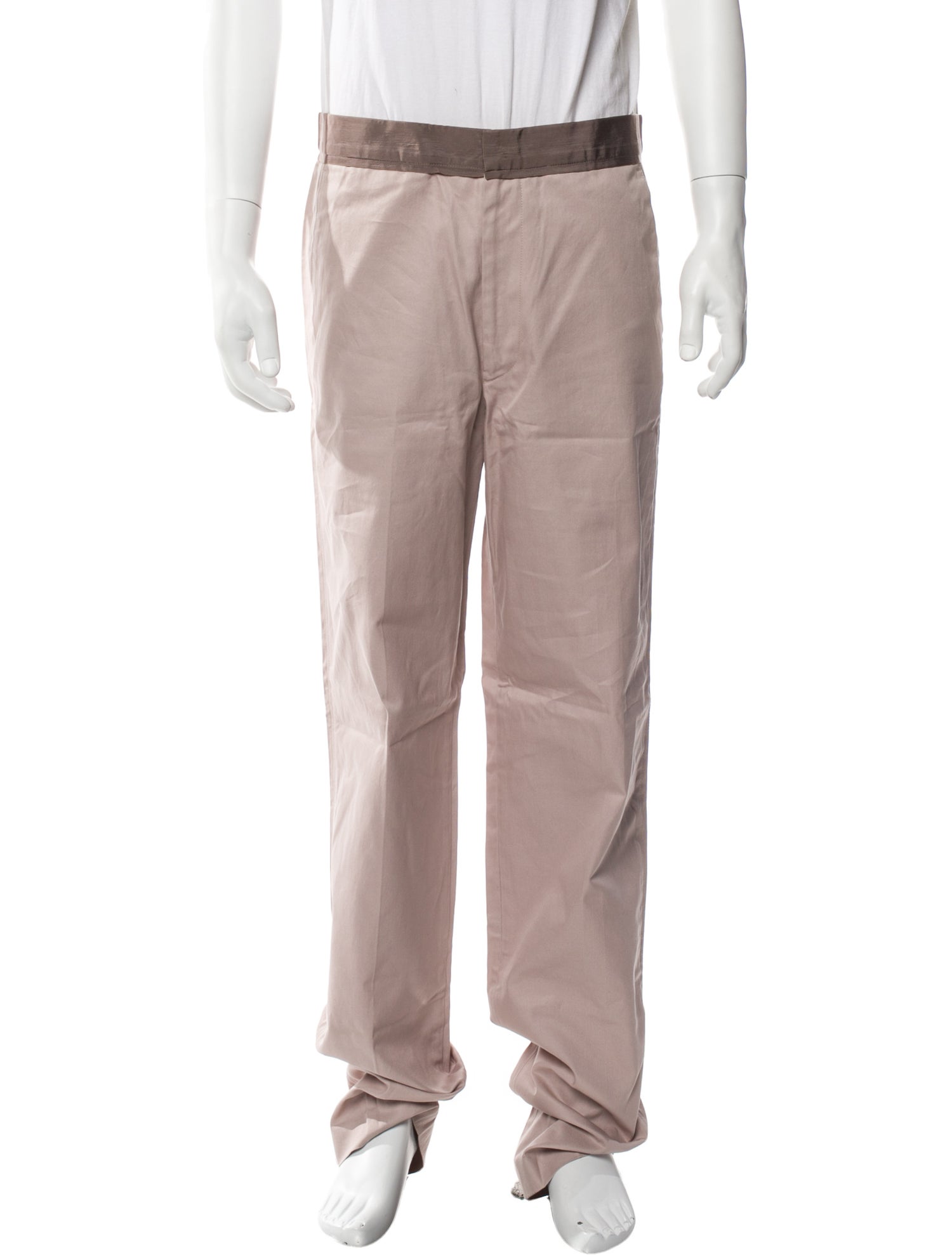 Dries Van Noten Pants