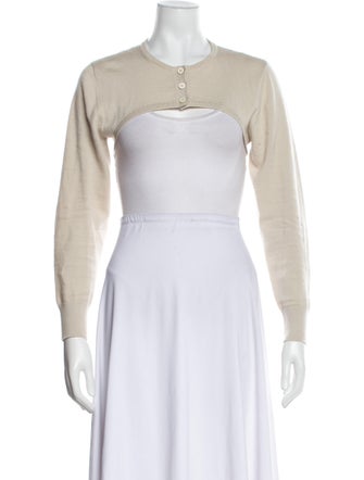 Dries Van Noten Sweater