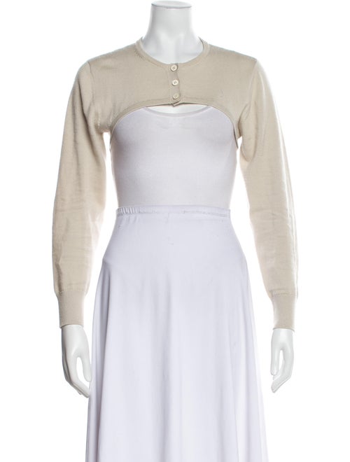 Dries Van Noten Sweater