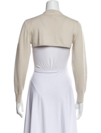 Dries Van Noten Sweater