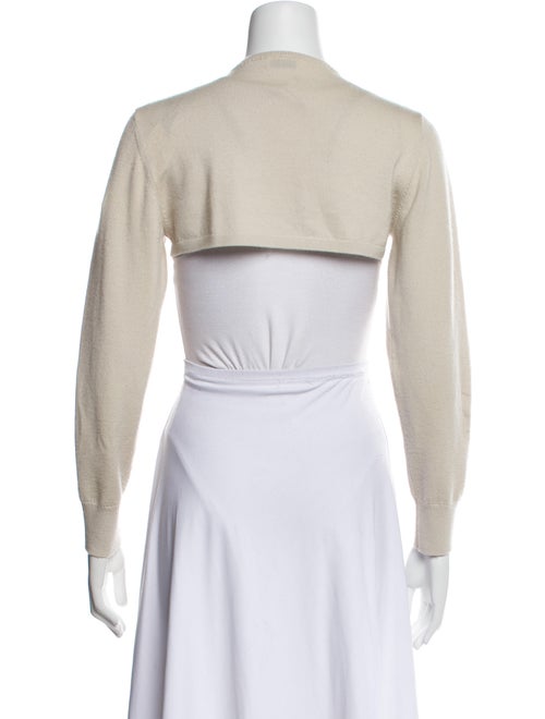 Dries Van Noten Sweater