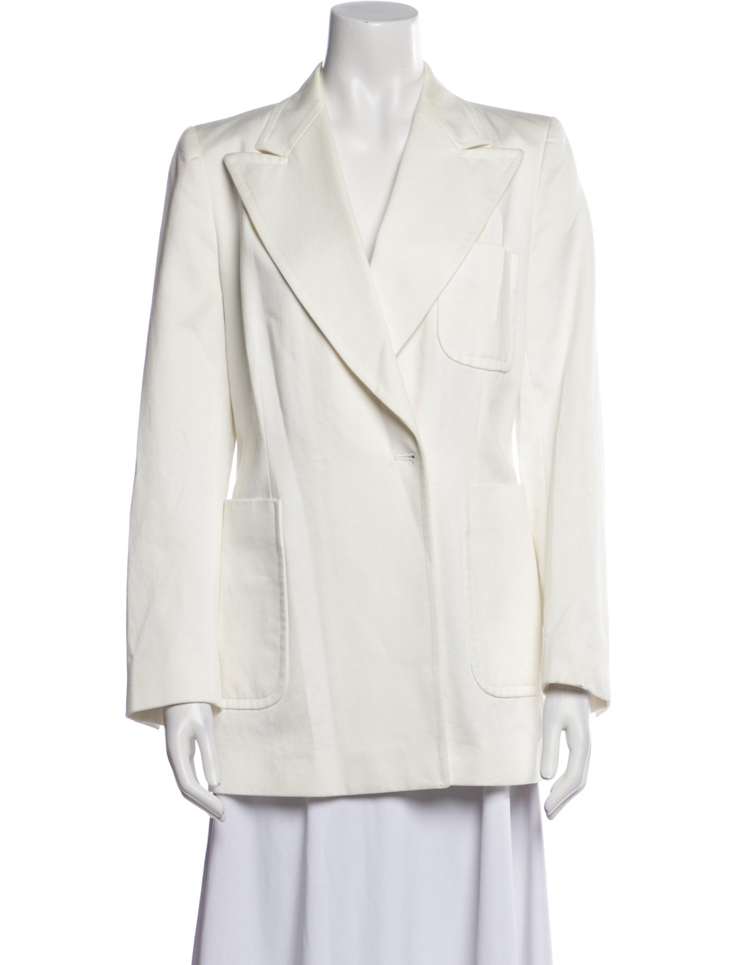 Dries Van Noten Blazer
