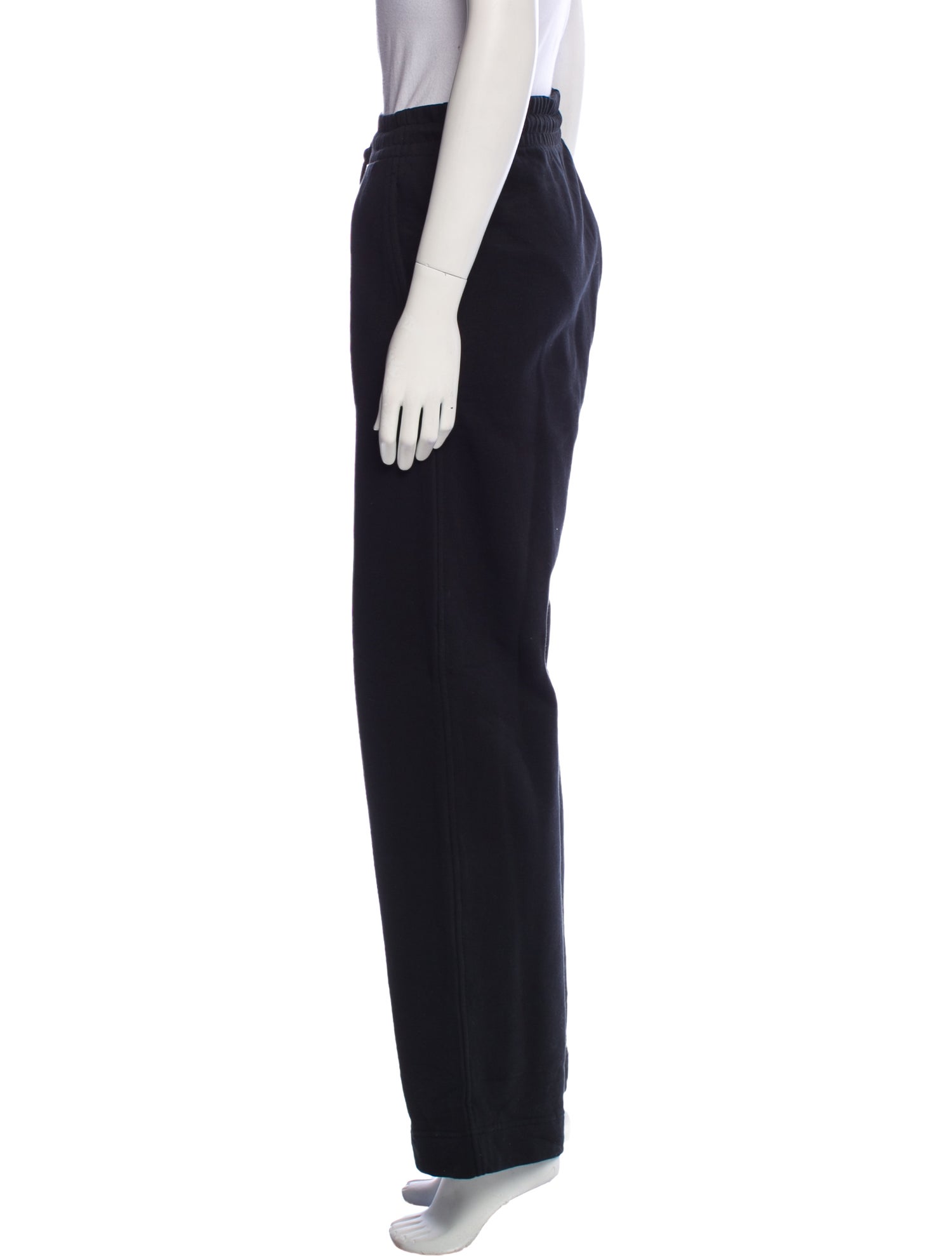 Dries Van Noten Sweatpants