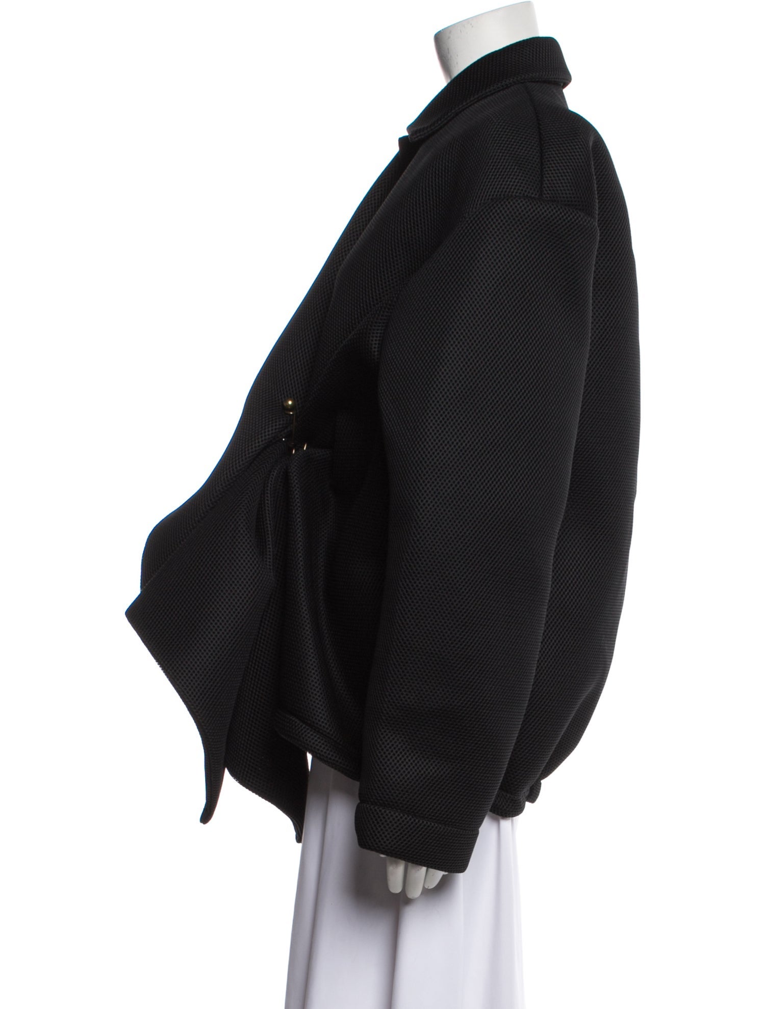 Dries Van Noten Jacket