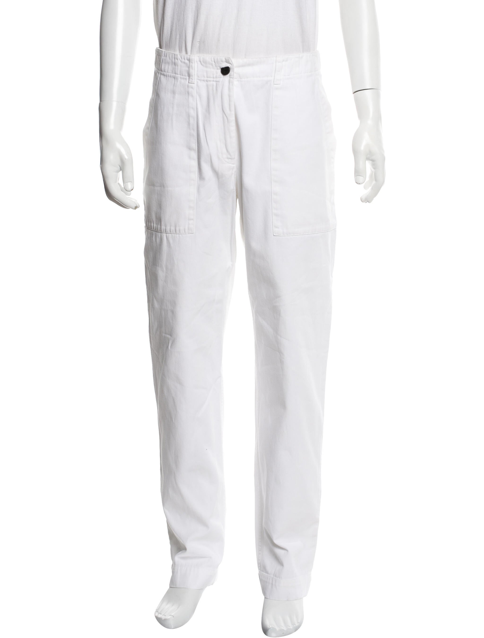 Dries Van Noten Joggers