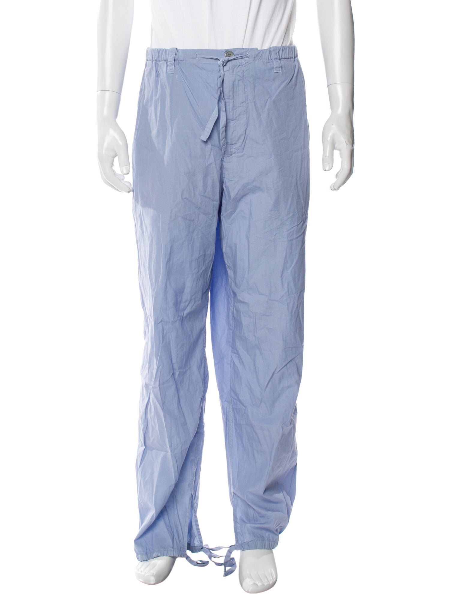 Dries Van Noten Joggers