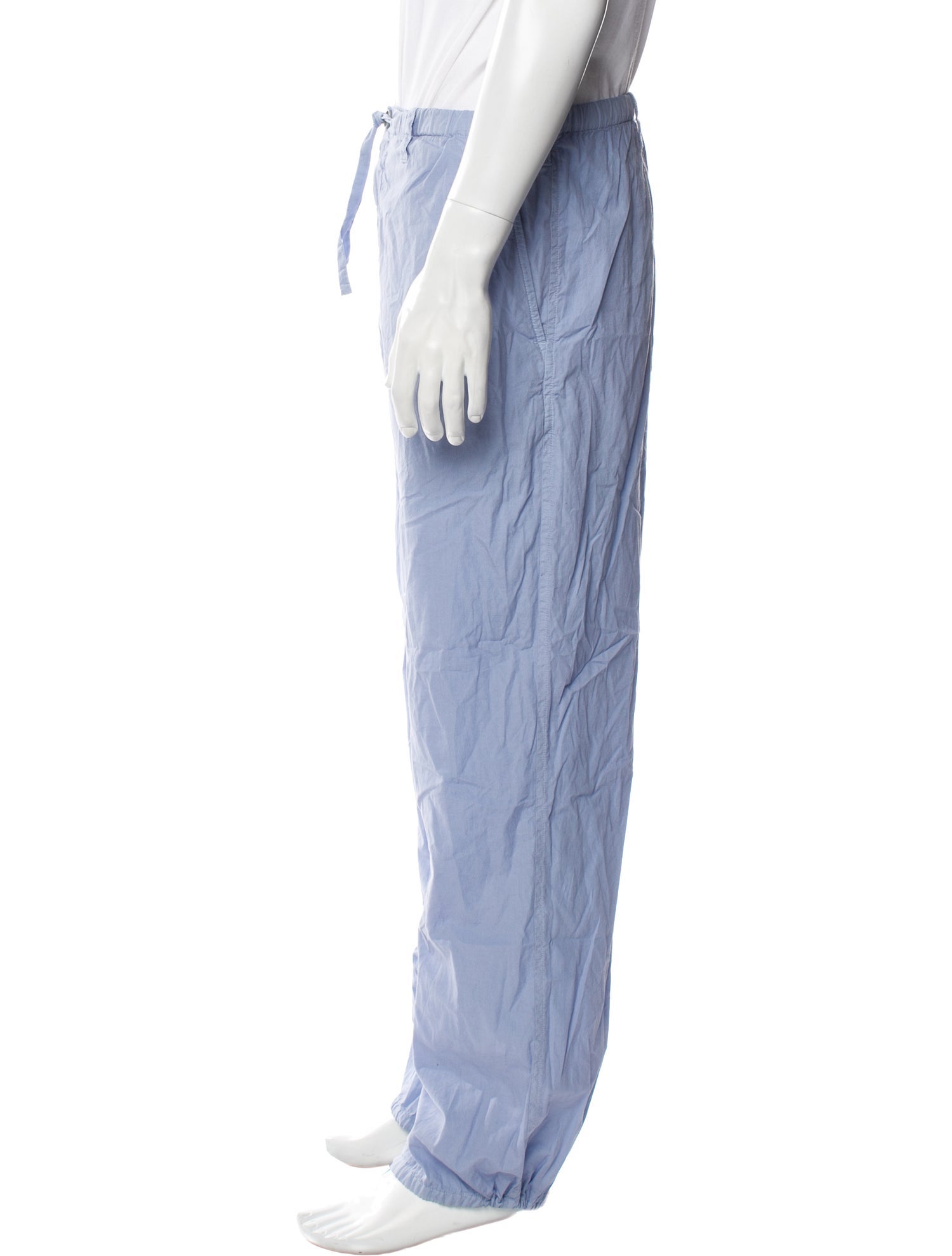 Dries Van Noten Joggers