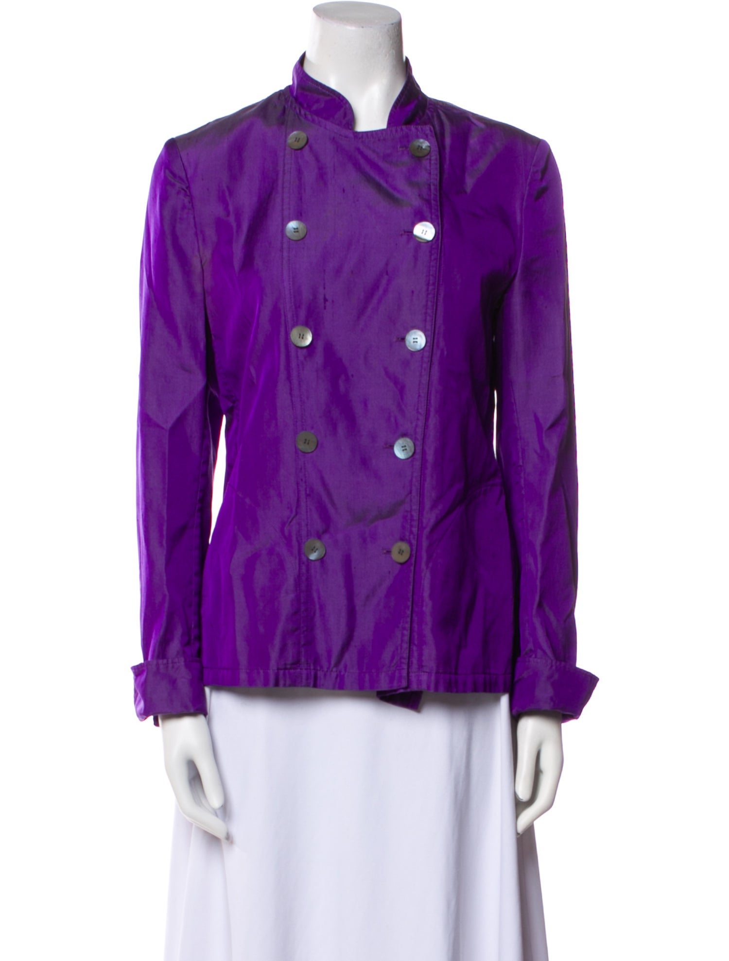 Dries Van Noten Jacket