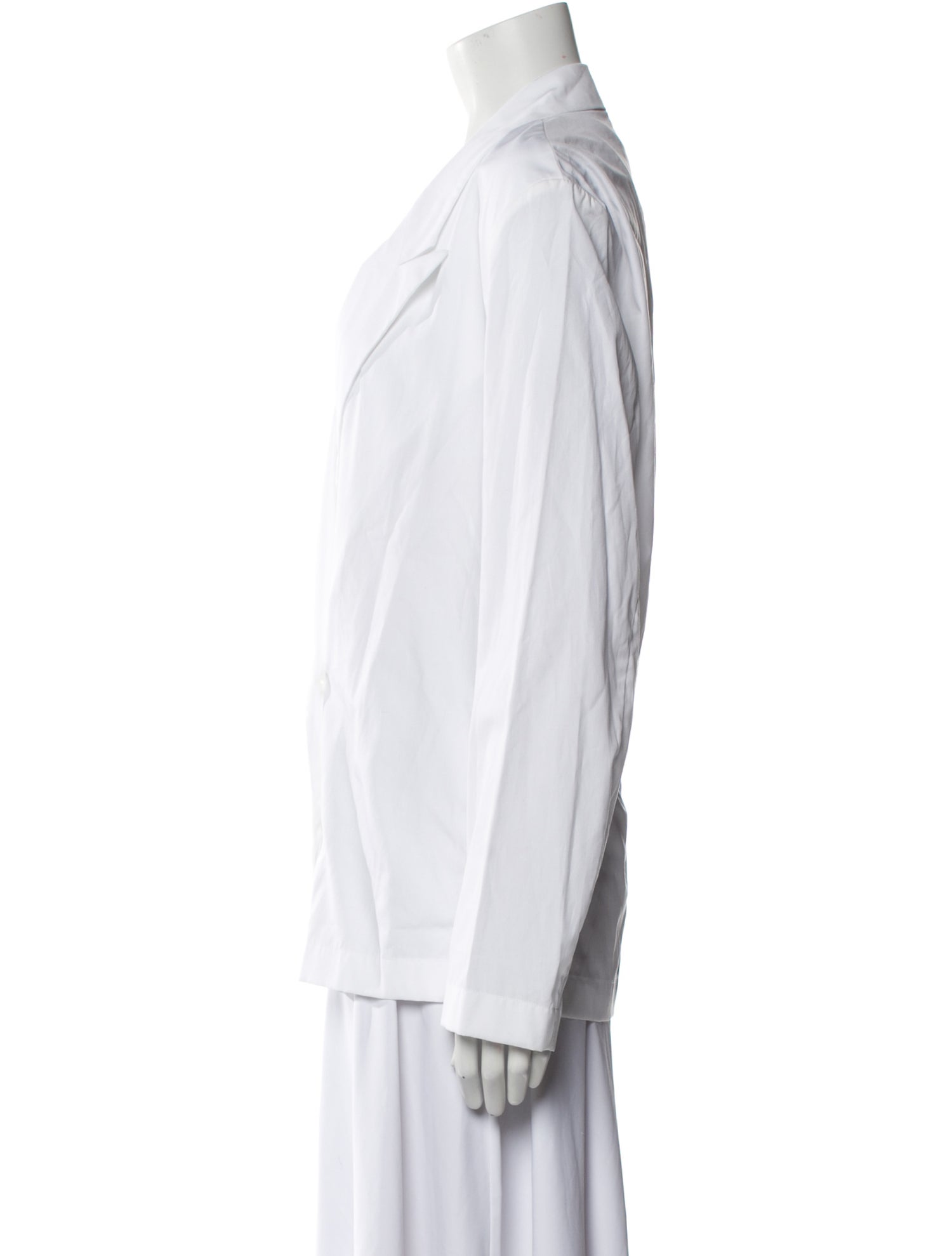 Dries Van Noten Blazer