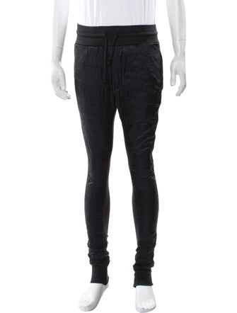 Dries Van Noten Sweatpants