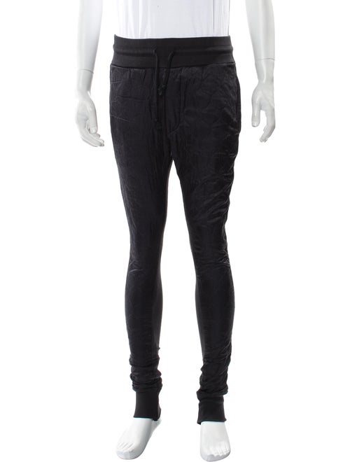 Dries Van Noten Sweatpants