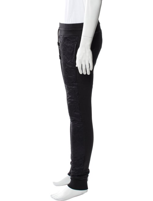 Dries Van Noten Sweatpants