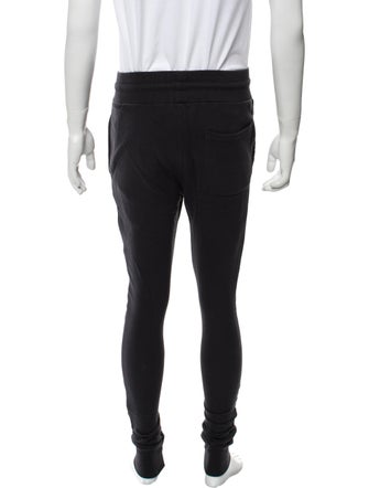 Dries Van Noten Sweatpants