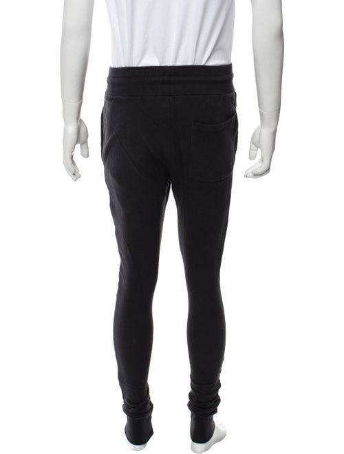 Dries Van Noten Sweatpants