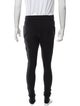 Dries Van Noten Sweatpants