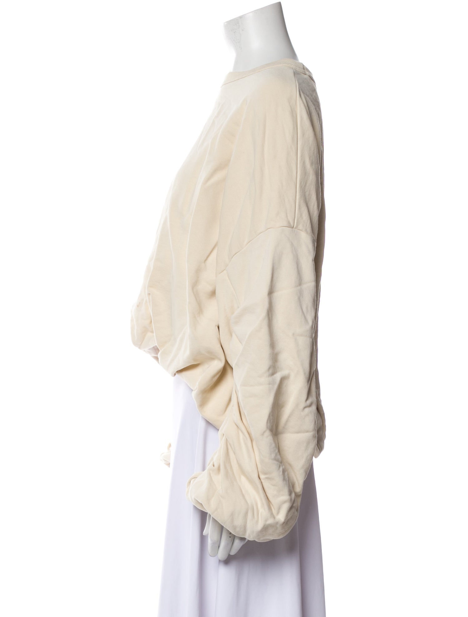 Dries Van Noten Lounge Set