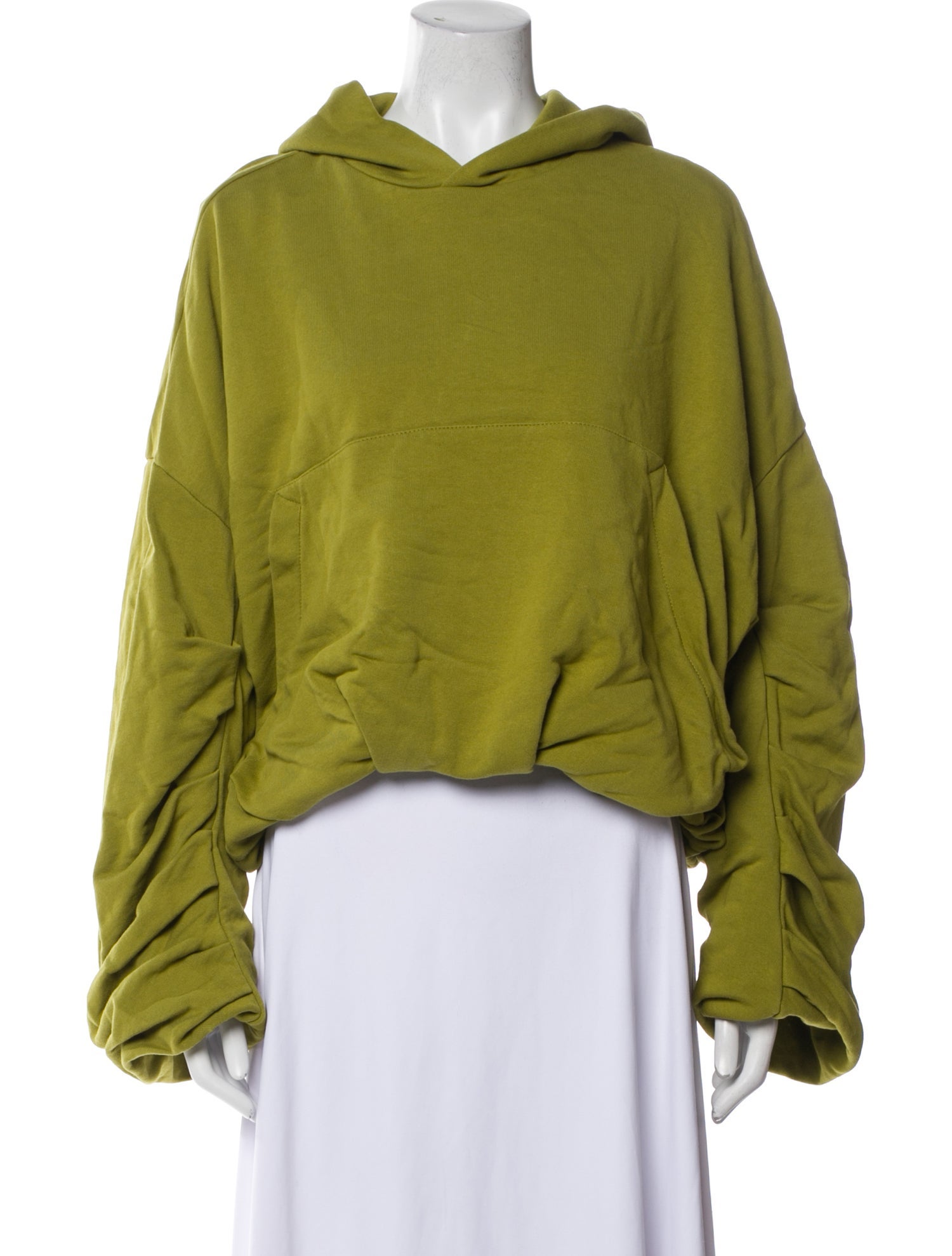 Dries Van Noten Lounge Set