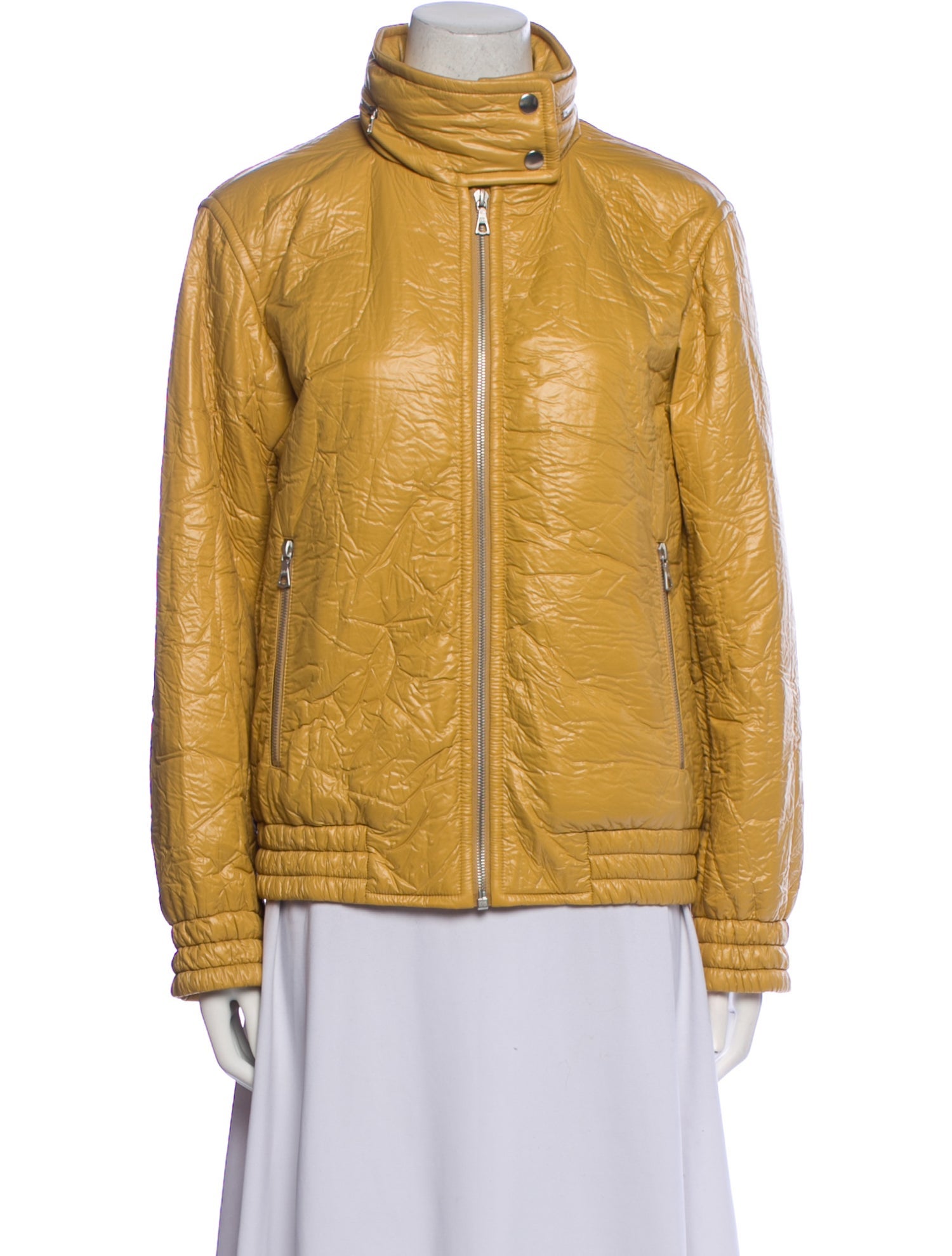 Dries Van Noten Jacket