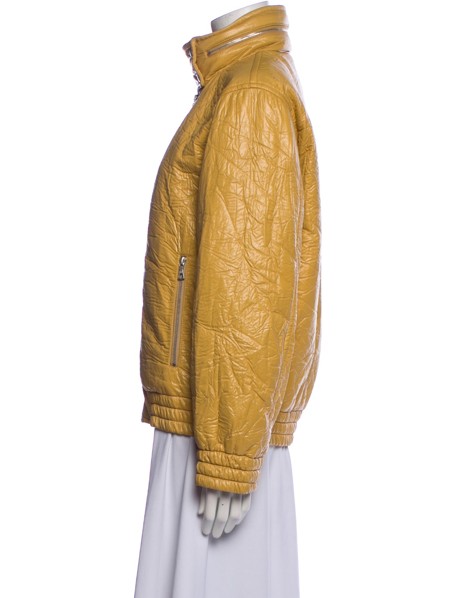 Dries Van Noten Jacket