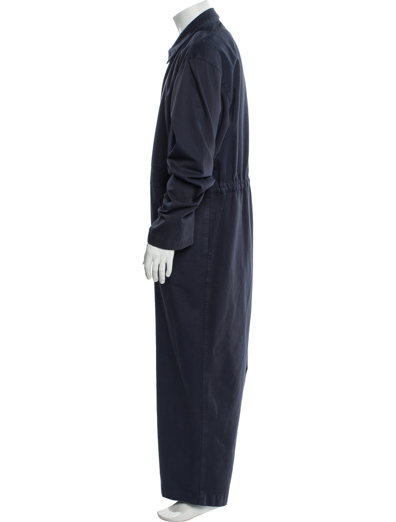 Dries Van Noten Overalls