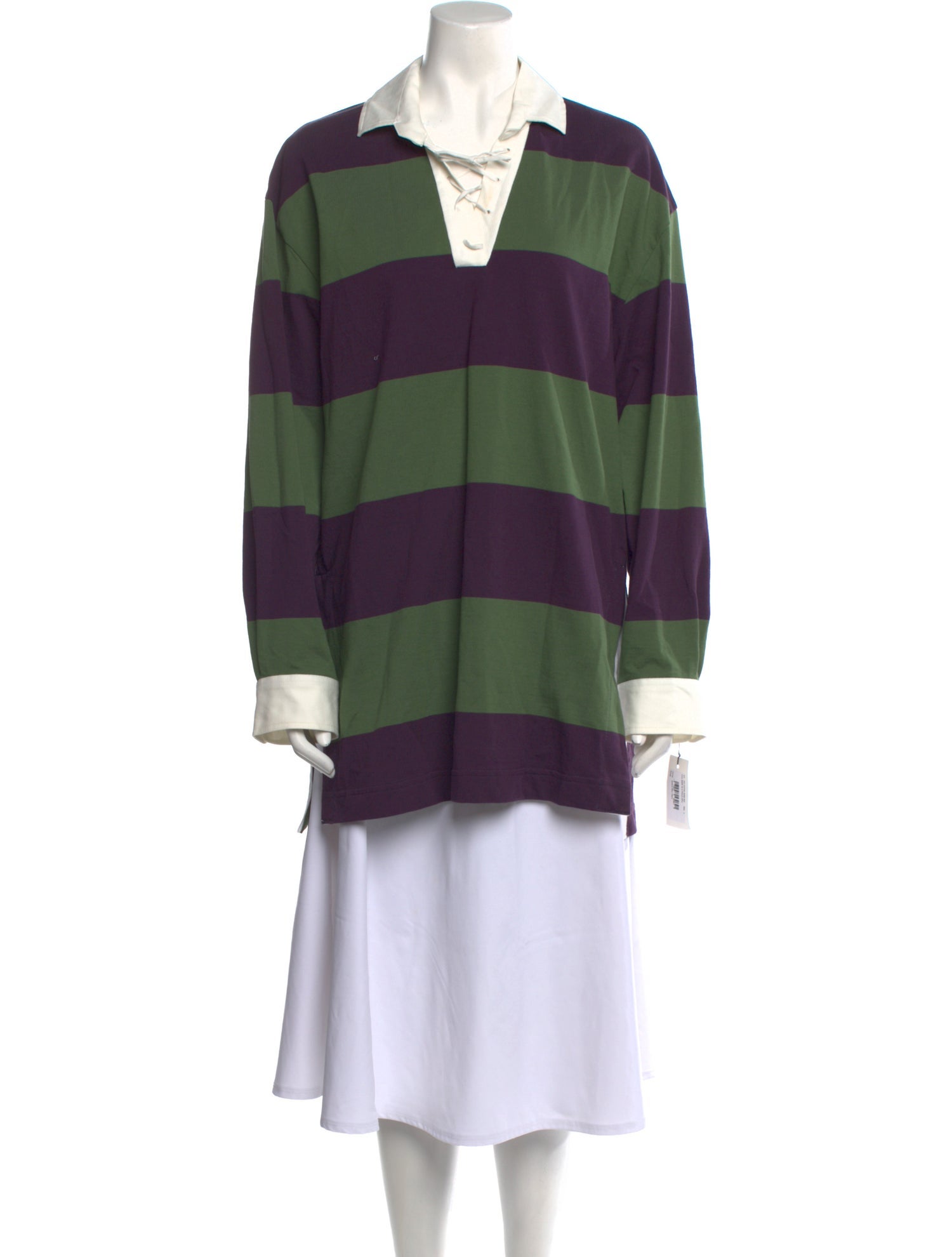 【DIOR】 Dior Multi Sleeveless Sweater カシミヤ&シルク s-l1200.jpg
