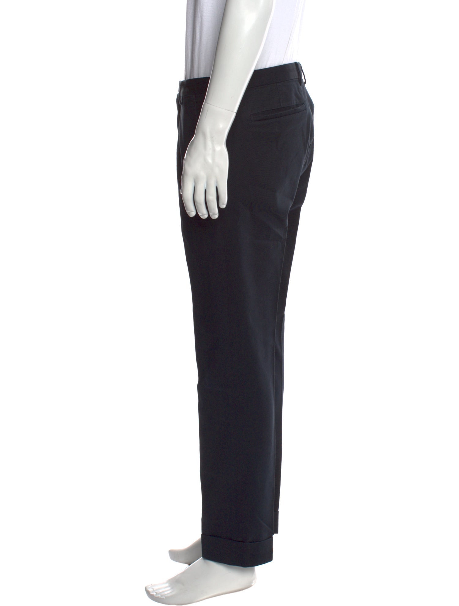 Dries Van Noten Pants