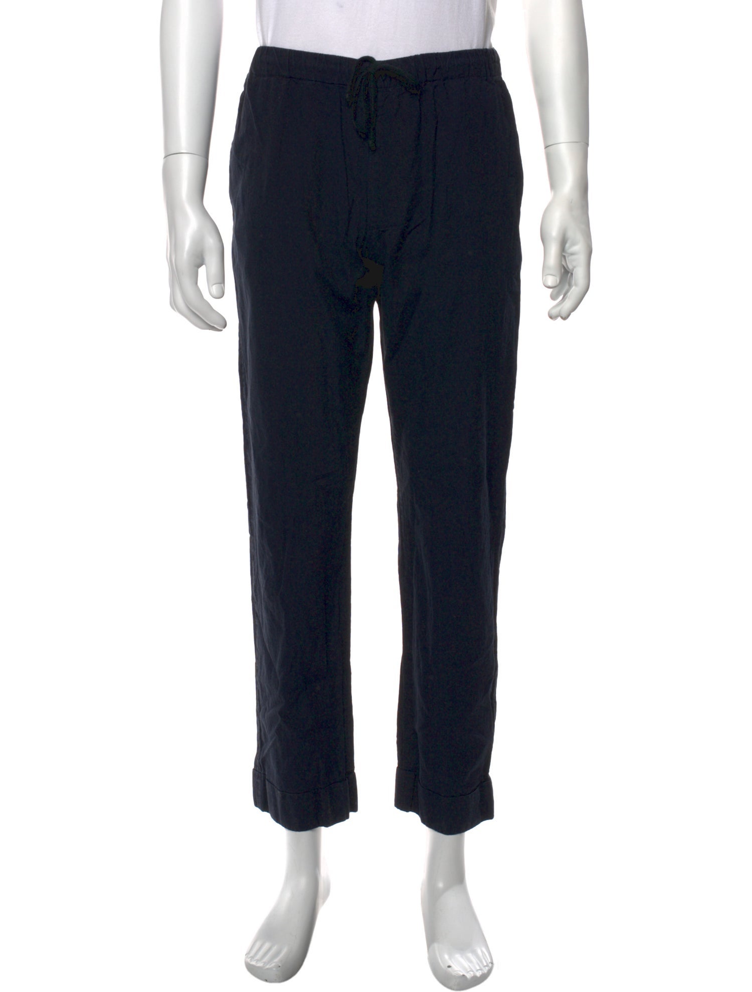 Dries Van Noten Pants